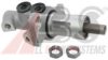 ATE 03212500263 Brake Master Cylinder